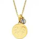 Co88 Collection 8cn-26078 (8CN-26078) Unisex JEWELRY