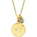 Co88 Collection 8cn-26083 (8CN-26083) Unisex JEWELRY