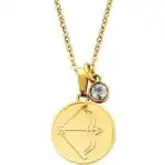 Co88 Collection 8cn-26084 (8CN-26084) Unisex JEWELRY
