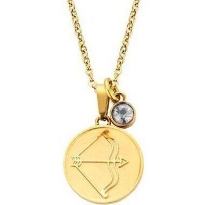 Co88 Collection 8cn-26084 (8CN-26084) Unisex JEWELRY