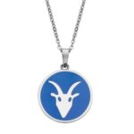 Co88 Collection 8cn-26085 (8CN-26085)  JEWELRY