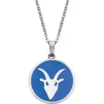 Co88 Collection 8cn-26085 (8CN-26085) Unisex JEWELRY