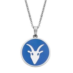 Co88 Collection 8cn-26085 (8CN-26085)  JEWELRY