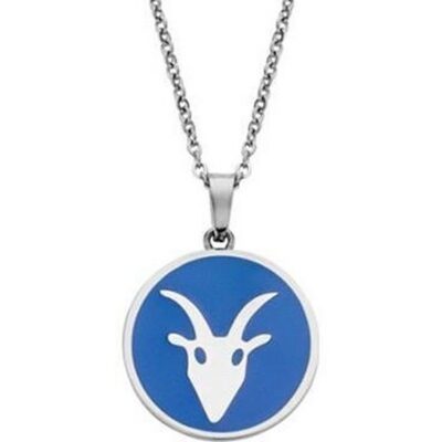 Co88 Collection 8cn-26085 (8CN-26085) Unisex JEWELRY