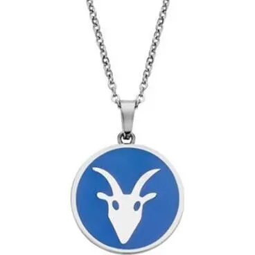 Co88 Collection 8cn-26085 (8CN-26085) Unisex JEWELRY