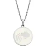 Co88 Collection 8cn-26086 (8CN-26086) Unisex JEWELRY
