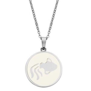 Co88 Collection 8cn-26086 (8CN-26086)  JEWELRY