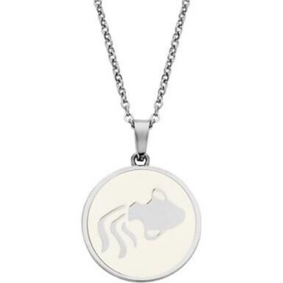 Co88 Collection 8cn-26086 (8CN-26086) Unisex JEWELRY