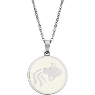 Co88 Collection 8cn-26086 (8CN-26086) Unisex JEWELRY