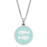 Co88 Collection 8cn-26087 (8CN-26087)  JEWELRY