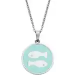Co88 Collection 8cn-26087 (8CN-26087) Unisex JEWELRY