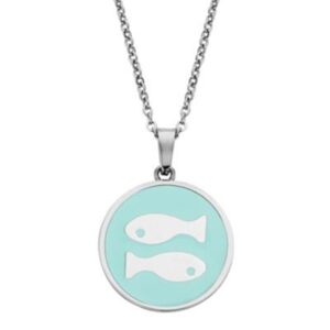 Co88 Collection 8cn-26087 (8CN-26087)  JEWELRY