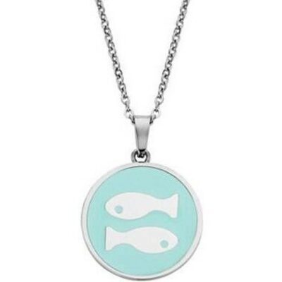 Co88 Collection 8cn-26087 (8CN-26087) Unisex JEWELRY
