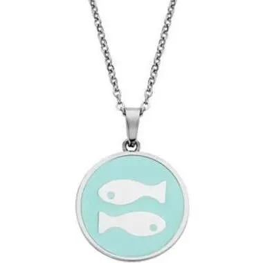 Co88 Collection 8cn-26087 (8CN-26087) Unisex JEWELRY