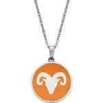 Co88 Collection 8cn-26088 (8CN-26088) Unisex JEWELRY