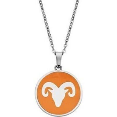 Co88 Collection 8cn-26088 (8CN-26088) Unisex JEWELRY