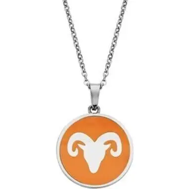 Co88 Collection 8cn-26088 (8CN-26088) Unisex JEWELRY