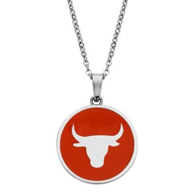 Co88 Collection 8cn-26089 (8CN-26089) JEWELRY