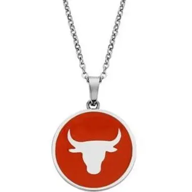 Co88 Collection 8cn-26089 (8CN-26089) Unisex JEWELRY