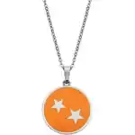 Co88 Collection 8cn-26090 (8CN-26090) Unisex JEWELRY