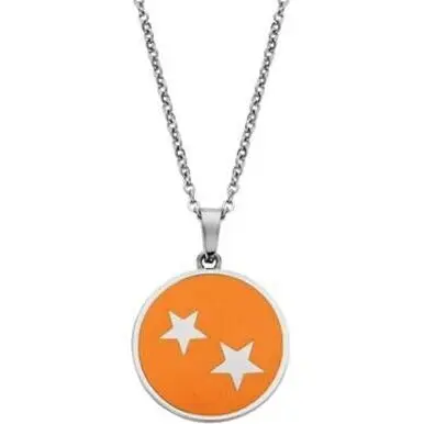 Co88 Collection 8cn-26090 (8CN-26090) Unisex JEWELRY