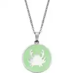 Co88 Collection 8cn-26091 (8CN-26091) Unisex JEWELRY
