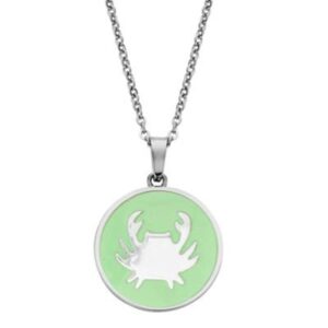 Co88 Collection 8cn-26091 (8CN-26091)  JEWELRY