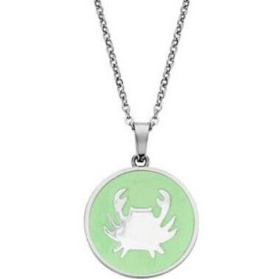 Co88 Collection 8cn-26091 (8CN-26091) Unisex JEWELRY