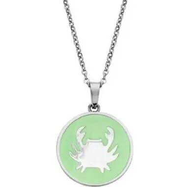 Co88 Collection 8cn-26091 (8CN-26091) Unisex JEWELRY