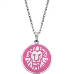 Co88 Collection 8cn-26092 (8CN-26092) Unisex JEWELRY