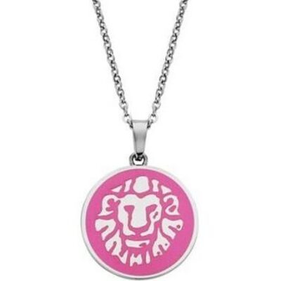 Co88 Collection 8cn-26092 (8CN-26092) Unisex JEWELRY