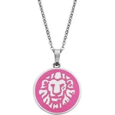 Co88 Collection 8cn-26092 (8CN-26092) Unisex JEWELRY