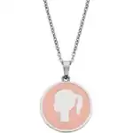 Co88 Collection 8cn-26093 (8CN-26093) Unisex JEWELRY