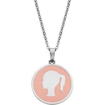Co88 Collection 8cn-26093 (8CN-26093) Unisex JEWELRY