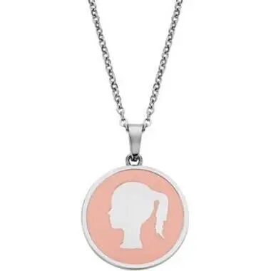 Co88 Collection 8cn-26093 (8CN-26093) Unisex JEWELRY