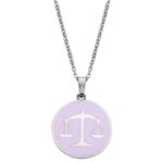 Co88 Collection 8cn-26094 (8CN-26094)  JEWELRY