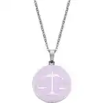 Co88 Collection 8cn-26094 (8CN-26094) Unisex JEWELRY