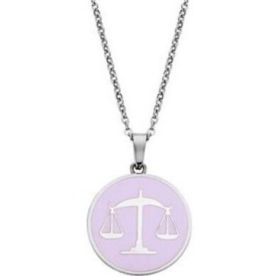 Co88 Collection 8cn-26094 (8CN-26094) Unisex JEWELRY