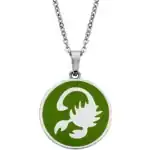 Co88 Collection 8cn-26095 (8CN-26095) Unisex JEWELRY