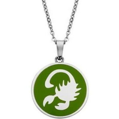 Co88 Collection 8cn-26095 (8CN-26095) Unisex JEWELRY