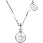 Co88 Collection 8cn-26097 (8CN-26097) Unisex JEWELRY