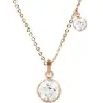 Co88 Collection 8cn-26099 (8CN-26099) Unisex JEWELRY