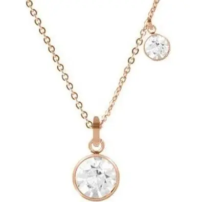 Co88 Collection 8cn-26099 (8CN-26099) Unisex JEWELRY