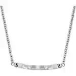 Co88 Collection 8cn-26100 (8CN-26100) Unisex JEWELRY