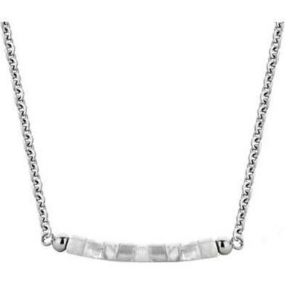 Co88 Collection 8cn-26100 (8CN-26100) Unisex JEWELRY