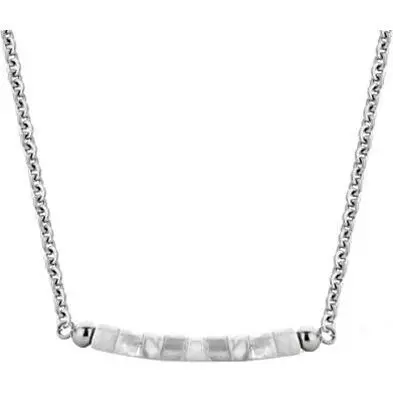 Co88 Collection 8cn-26100 (8CN-26100) Unisex JEWELRY