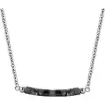 Co88 Collection 8cn-26101 (8CN-26101) Unisex JEWELRY
