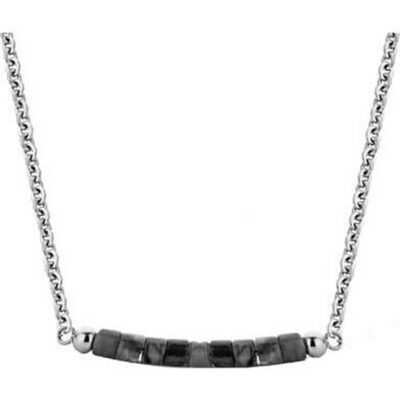 Co88 Collection 8cn-26101 (8CN-26101) Unisex JEWELRY