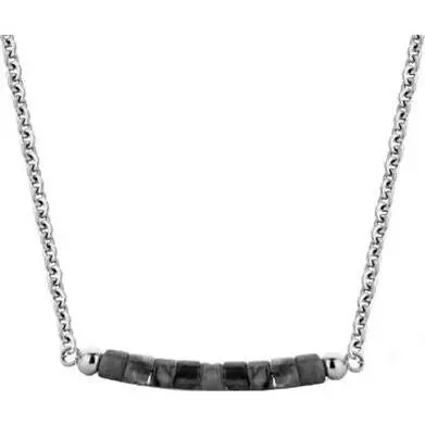 Co88 Collection 8cn-26101 (8CN-26101) Unisex JEWELRY