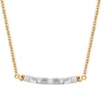 Co88 Collection 8cn-26102 (8CN-26102)  JEWELRY